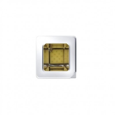 Flash for Samsung SM-G900V