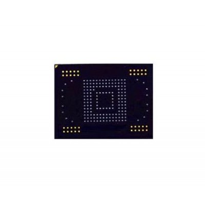 Flash IC for Samsung Galaxy Note 10.1 64GB