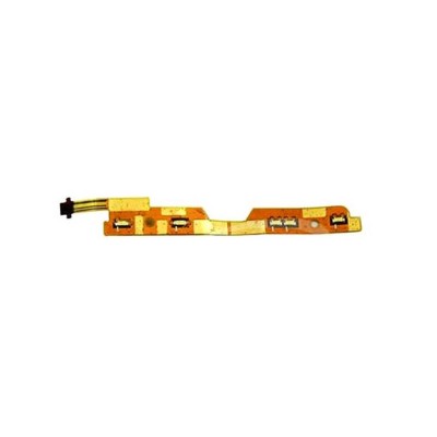 Flex Cable Connector for HTC Wildfire G8