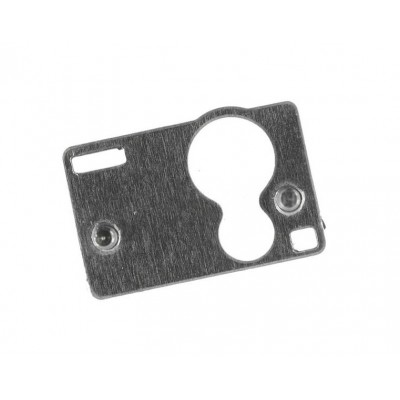 Front Camera Bezel for Apple iPad 16GB WiFi