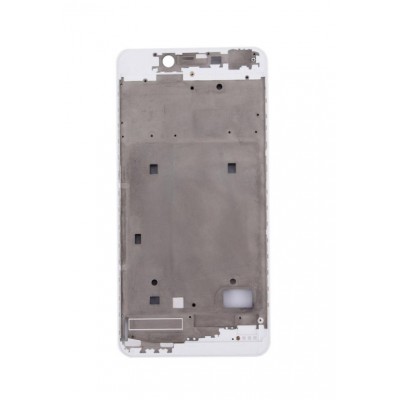 Front Housing for Vivo X6