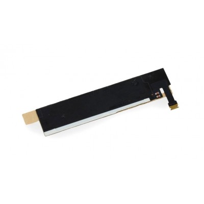 GPS Antenna for Apple iPad 16GB WiFi