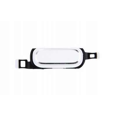 Home Button Flex Cable for Samsung Galaxy Note 510