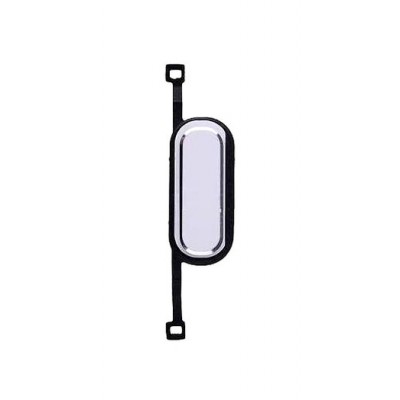 Home Button for Samsung Galaxy Note 10.1 3G & WiFi