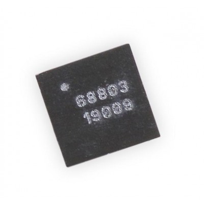 IC for Apple iPad 4 64GB CDMA