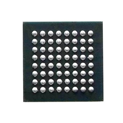 IC for Sony Xperia Z2 Tablet 16GB 3G