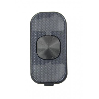 Keypad for LG H955