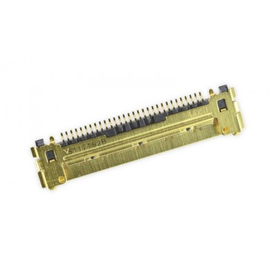 LCD Connector for Apple iPad 16GB WiFi