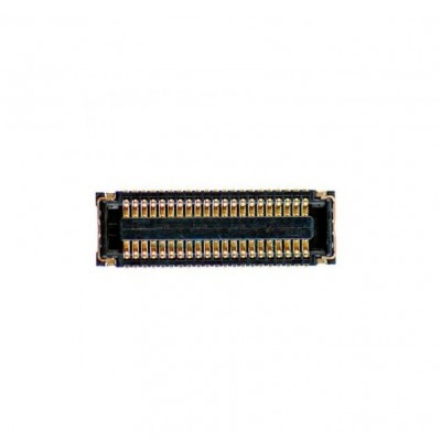 LCD Connector for LG G3 Mini