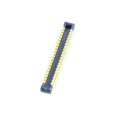LCD Connector for Samsung SM-G900V