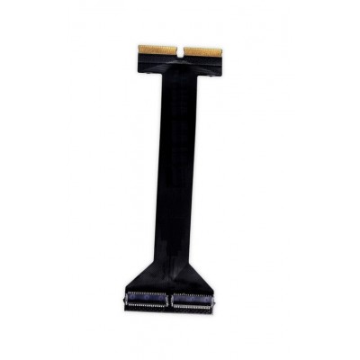 LCD Flex Cable for Apple iPad 4 64GB CDMA