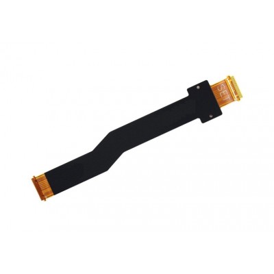 LCD Flex Cable for Google Nexus 10 2013 16GB