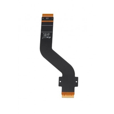 LCD Flex Cable for Samsung Galaxy Note 10.1 64GB