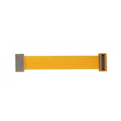 LCD Flex Cable for Samsung Galaxy S4 CDMA