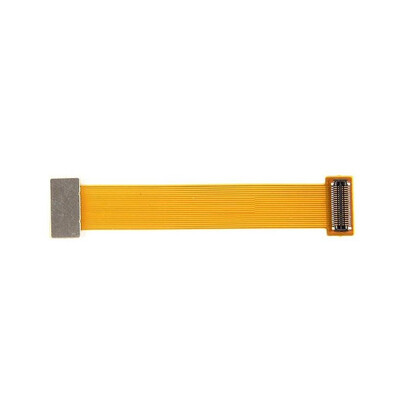 LCD Flex Cable for Samsung Galaxy S4 CDMA