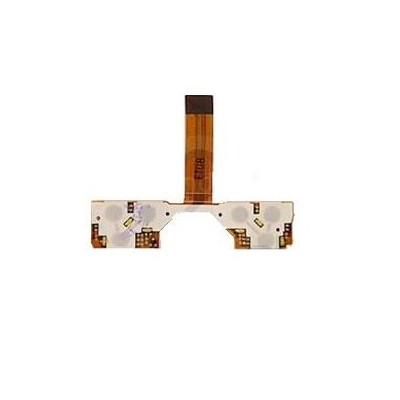 Main Flex Cable for HTC G2