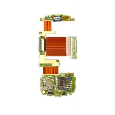 Main Flex Cable for HTC S710