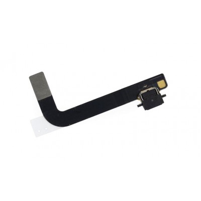 Micro USB to 8 Pin Lightning Converter for Apple iPad 4 64GB CDMA