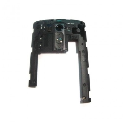 Middle Frame for LG G3 Mini