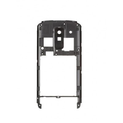 Middle Frame for LG P930