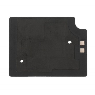 NFC Antenna for Sony Ericsson Xperia Z2 L50W