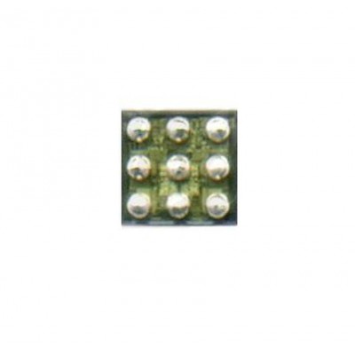 Polyphony Amplifier IC for Nokia 3208c