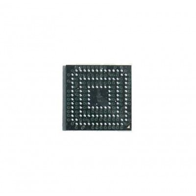 Power Amplifier IC for Nokia 3208c