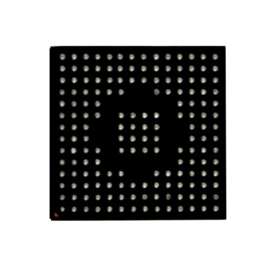 Power Control IC for Nokia 3208c