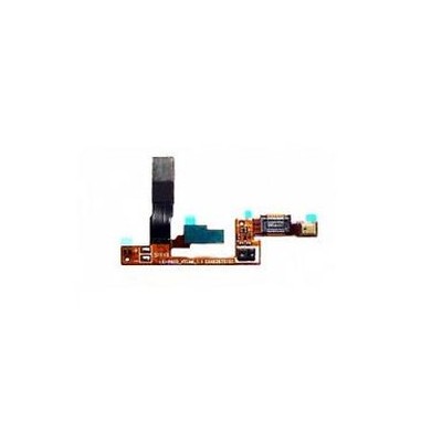 Proximity Light Sensor Flex Cable for LG Thrill 4G P925