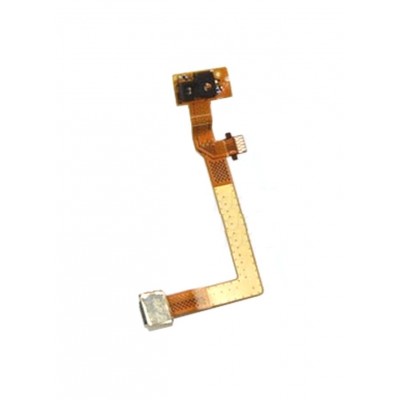 Proximity Sensor Flex Cable for HTC C110e Radar 4G