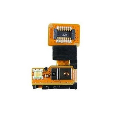 Proximity Sensor Flex Cable for LG Thrill 4G P925