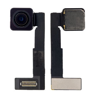 Replacement Back Camera For Apple Ipad Pro 9 7 Wifi 128gb By - Maxbhi Com