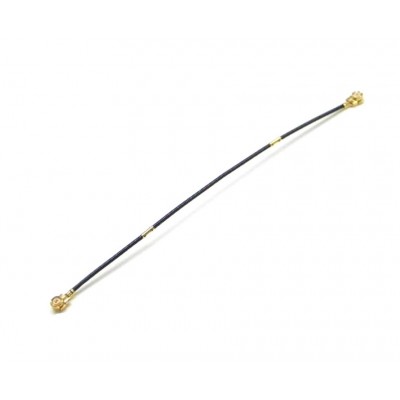 RF Cable for LG Optimus 2X