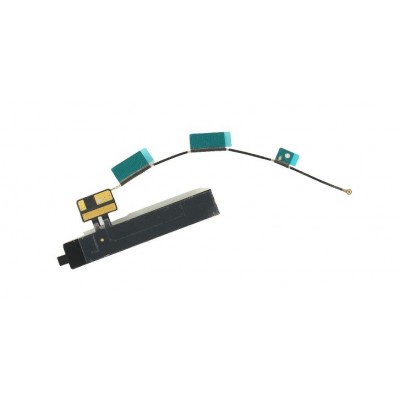 Right Antenna for Apple iPad 2 64 GB