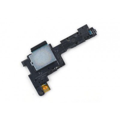 Right Antenna for Samsung Galaxy Note 10.1 64GB