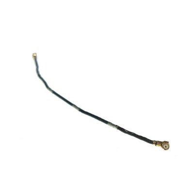 Signal Cable for Sony Xperia TL LT30at
