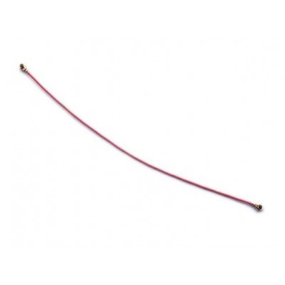 Signal Cable for Sony Xperia Z3+ Dual