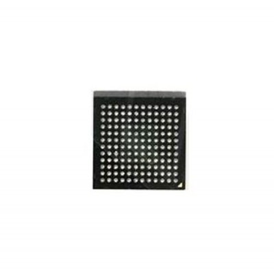 Signal Processor for Nokia 6300i