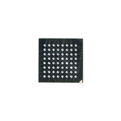 Small Power IC for Nokia 8890