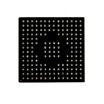 Small Power IC for Nokia 8910i