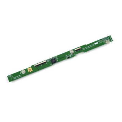Touch Screen Digitizer Flex Cable Connector for Amazon Kindle Fire HDX 8.9 Wi-Fi Plus 4G LTE - AT&T