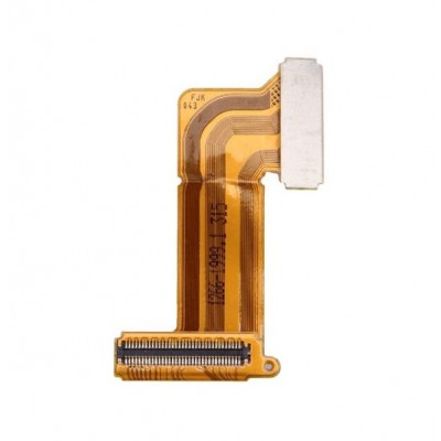 Touch Sensor Flex Cable for Sony Xperia Tablet Z Wi-Fi