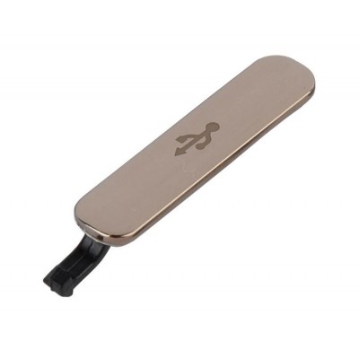 USB Cover for Samsung SM-G900V