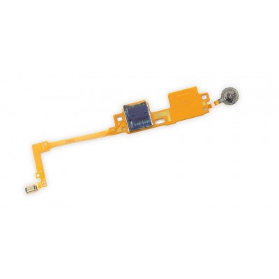 Vibrator Board for Samsung Galaxy Note 10.1 64GB