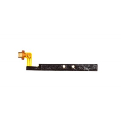 Volume Button Flex Cable for HTC One SV C520e