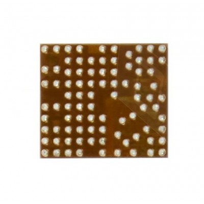 Wifi IC for Lenovo IdeaPad Tablet A1