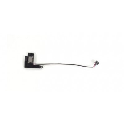 Antenna For Acer Iconia Tab A1811 By - Maxbhi.com