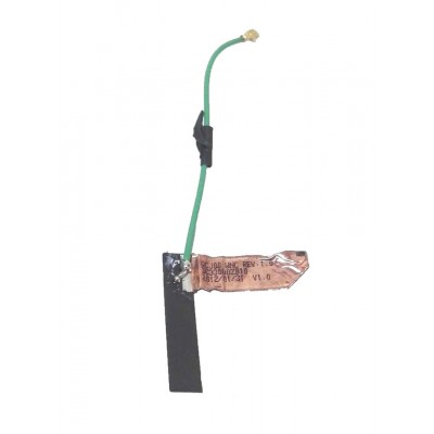 Antenna For Acer Iconia Tab A200 By - Maxbhi Com