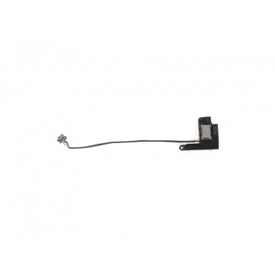 Antenna For Acer Iconia Tab A501 By - Maxbhi Com