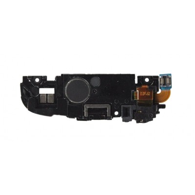 Antenna For Samsung Galaxy Nexus I515 By - Maxbhi Com
